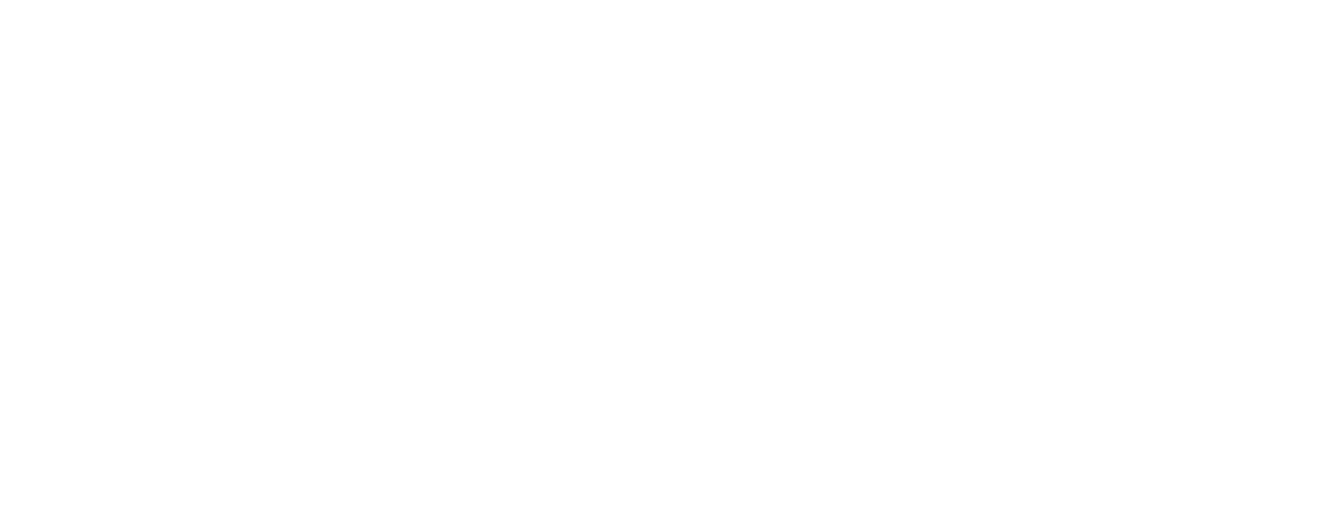 RESORT COORPORATIVO SAN CAMILO
